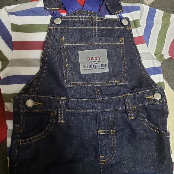 Overall - Picture 3 of 6